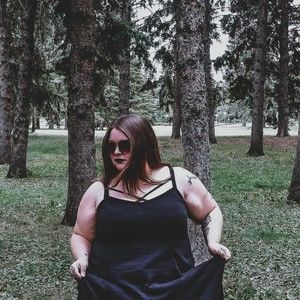 Meet your Posher, Chelsea